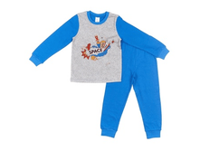 Pkp 09-1 - 490 �..png