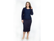 ���� ����� 1629-057 - 800 ���