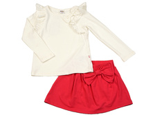 UD 1526/1527(2)�����.JPG