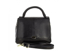 532 black 2496 ���� 2496 ��.jpg