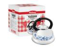 ������ �����. �� �������� (0,4��) MAL-0417B, 3�, ����� ������, ������ ���� ��� ������., 2103 Mallony 870,5.jpg