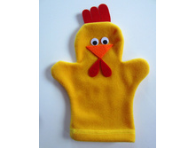 ����� �� ���� ������� �013 115 ���.