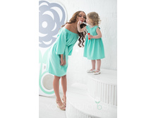 38-03. ---------- 650 ���