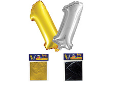 ��� ��������������, ����� 1, 35��, �������������, ������� 46,80.jpg