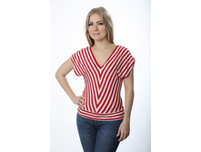 ������ 831 - 540,00���.