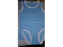 ������������ ������57