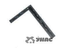 ������-������� ����� 20�30�� 659-102 ��� 00018365 76,3���.jpg