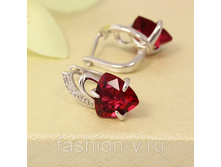 ������ E316200220---220�.jpg