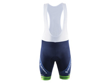 1904466 2900 OGE Replica Bibshorts F Preview.jpg