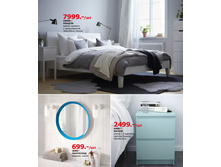 SALEfy17 670 774 04 05.jpg