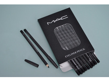 �������� ��� ���� MAC Eyeliner Crayon A Levres ������� � ������� ������ 12��.