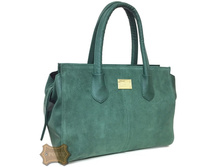 1228 �� ����� ������� (2062 ���) ���.�����.jpeg