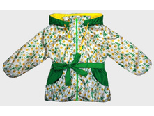 4223. ���� 785-855 �