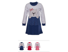 ������ ����� �-�56 (98-104), 402���