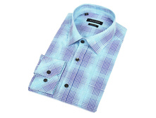 LA506002 LAV-������� �������-�����--590�.jpg