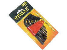 ����� �������������� ����� 1.5-10�� 9�� 657-011 ��� 00018728 102,66���.jpg