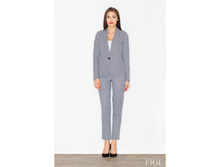 F-m515-2248 ���