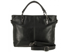 4050 black ���� 1585 ���.����.jpg