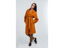 15..312 ������� 42 ������ - 8700