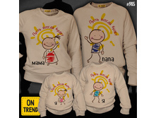 ����� ������ �����.jpg