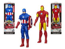 1135536 ������� B0434 ������ ������� ��������� Avengers 30�� � ������. - 296,25.  �� �����!!! �� ����������!!!