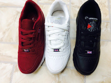 800� 36,37,38,38,39,39,40,41 � ������