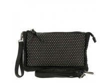 3083 black ���� 1530 ��.jpg