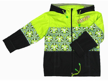 4309 ������ ��� ��������� �� ����� (FITSYSTEM Style Design F / DEWSPO PU MILKY ��������� FLEECE 180, ����:����/������, �������� ��. 8045,8067,8003,