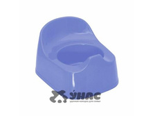 ������ ������� '�����' ������� ������ (10) ��� 00050246 97,63���.jpg