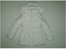 3-159 ������ ���������� 116-134 "LADY DI" �-�� ������ ���������" №9-�-13 8 128*2,134*3 1 830,00 3-159 ������ ���������� 140-146 "LADY DI" �-�� ������ ���������" №9-�-13 8 146*3 1 830,00