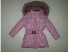 400 ������ �������.���.�����. 104-134 �-�� "������" JUST ADORABLE №20 128,,134,,128,,  1710,00