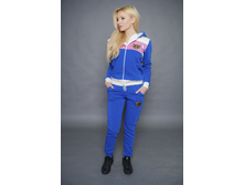 ������ ���������� 1100� 42, 44,46, 48, 50 �����.jpeg