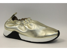 YH918-89 ��� � 00000043988.jpg