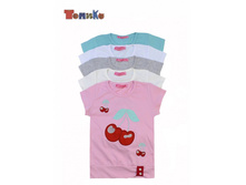 �������� ��� ������� 151727���� - 195 �..jpeg