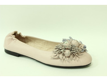 V176-Y128-3 00000044618.jpg