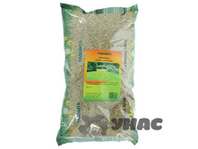 ���������� ����� ��������� 1�� �������� (9)��� 00097956 255,08 ���..jpg