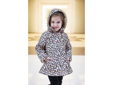 ���� "�����- 2" -  701-36 - 1450 ���