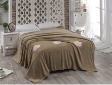 2007 �����.JPEG