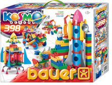 ����� ����������� 271 ������ 398��. - 1616,74 ���