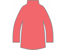 3405 ������ ��� ������� ����: ������� 2300 ���.