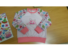 ������������   ��������