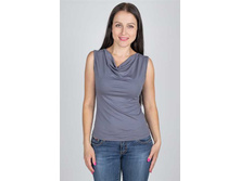 001-4� ��������-.jpeg