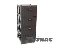 ����� 4-� ���������� ������ ���������� �2812 ��� 00069155 1511,32���.jpg