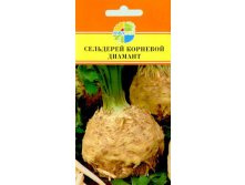 ��������� �������� ������� 30.80+%.jpg