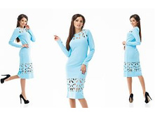 ������ "����������" Ry��166