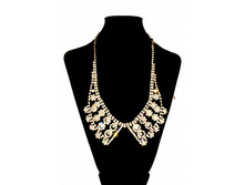 ����� ��-24