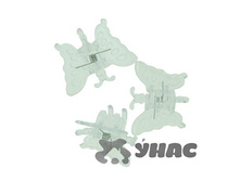 ������ �-������� ������� 12�� 9527 ������ �50 ��� 00064172 99,01���.jpg