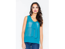 F-m303-1009 ���