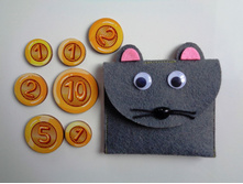 ������� � �������� �����_�020_50 ���.