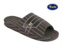 124-6088 - 340 ���..png